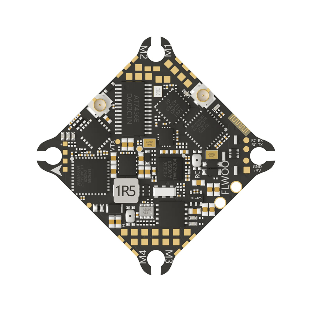 255x255mm-Flywoo-GOKU-F405-ERVT-1-2S-12A-5in1-Flugsteuerung-400mw-VTX-AIO-Eingebauter-ELRS-24G-RX-fu-2017702-1